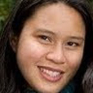 Meet your Posher, Janette